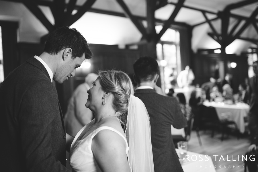 Manor Barn De La Warr Wedding Photography Bexhill062.jpg