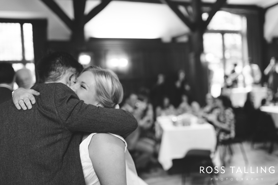 Manor Barn De La Warr Wedding Photography Bexhill061.jpg