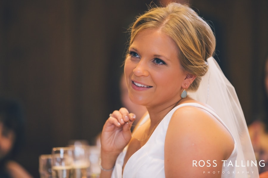 Manor Barn De La Warr Wedding Photography Bexhill060.jpg