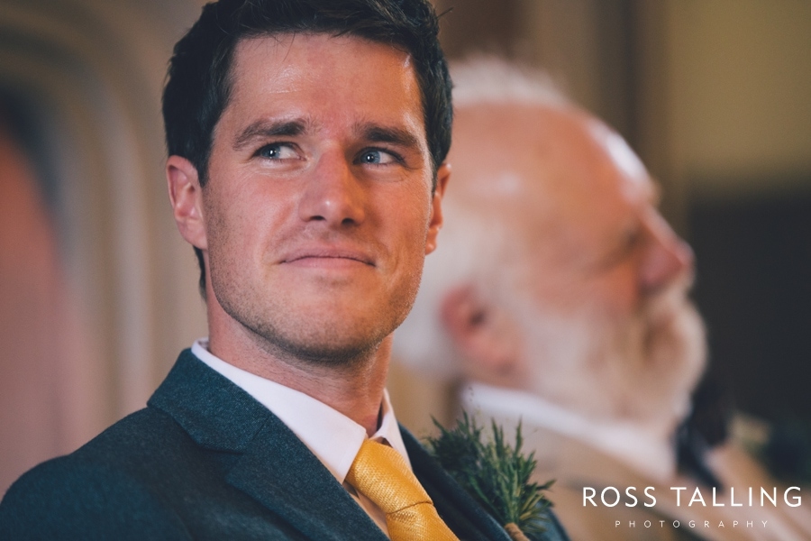 Manor Barn De La Warr Wedding Photography Bexhill059.jpg