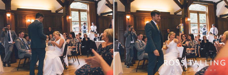 Manor Barn De La Warr Wedding Photography Bexhill058.jpg