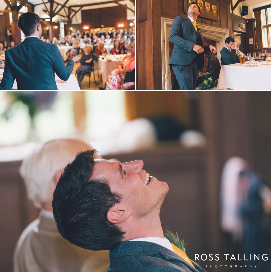 Manor Barn De La Warr Wedding Photography Bexhill057.jpg