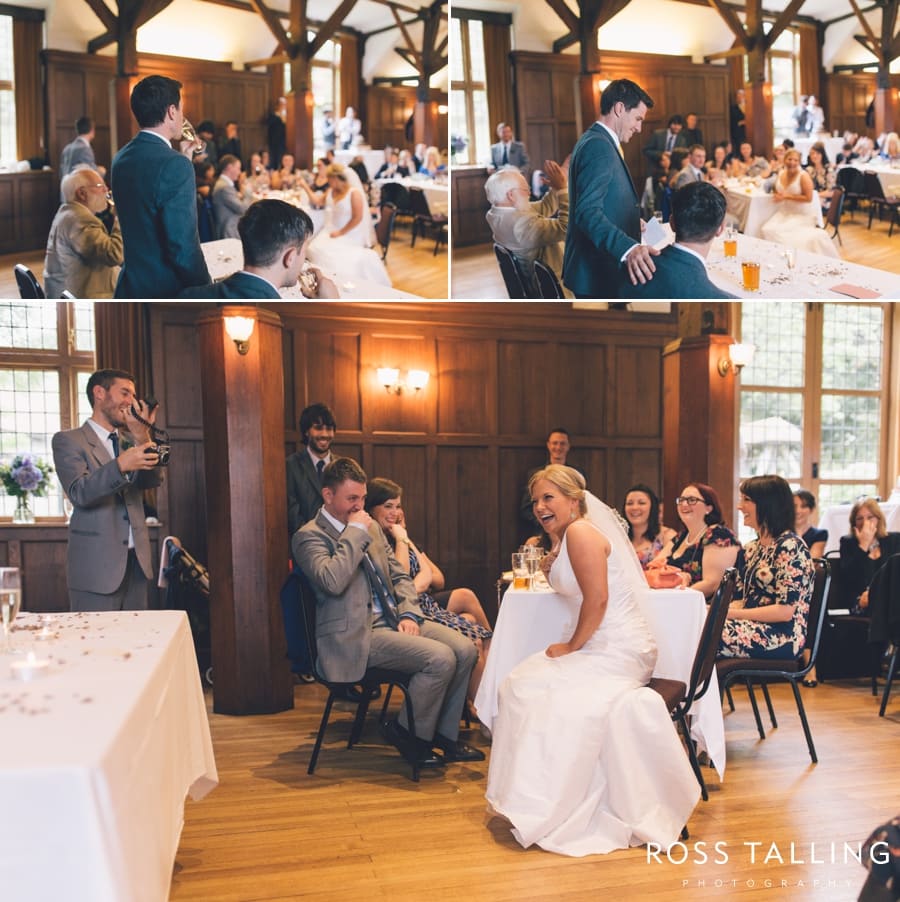 Manor Barn De La Warr Wedding Photography Bexhill056.jpg