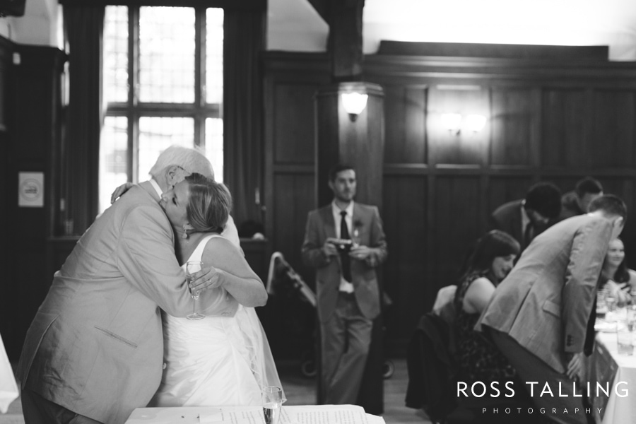 Manor Barn De La Warr Wedding Photography Bexhill055.jpg