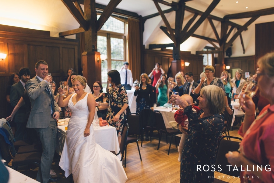 Manor Barn De La Warr Wedding Photography Bexhill054.jpg