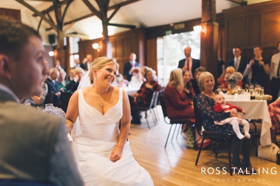 Manor Barn De La Warr Wedding Photography Bexhill053.jpg