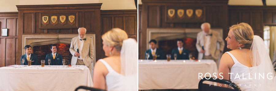 Manor Barn De La Warr Wedding Photography Bexhill052.jpg