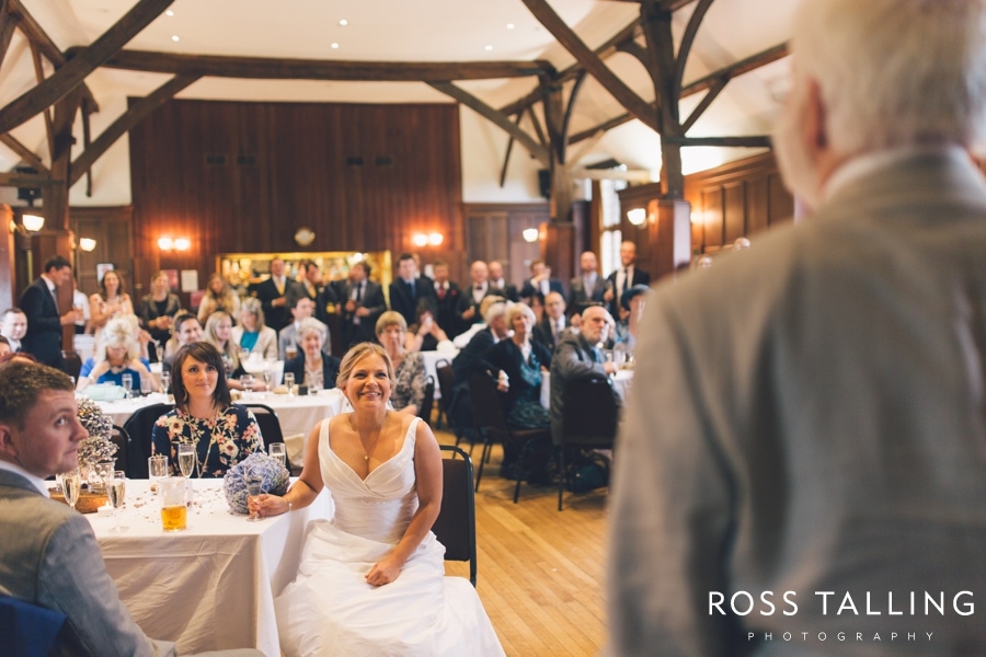 Manor Barn De La Warr Wedding Photography Bexhill051.jpg