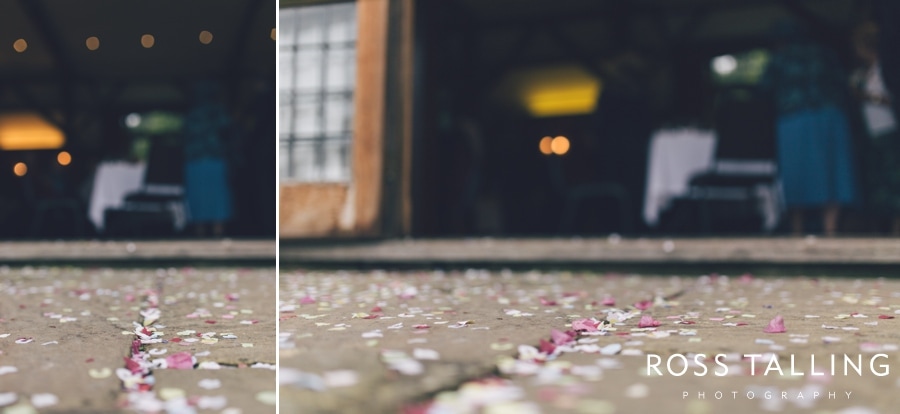 Manor Barn De La Warr Wedding Photography Bexhill050.jpg