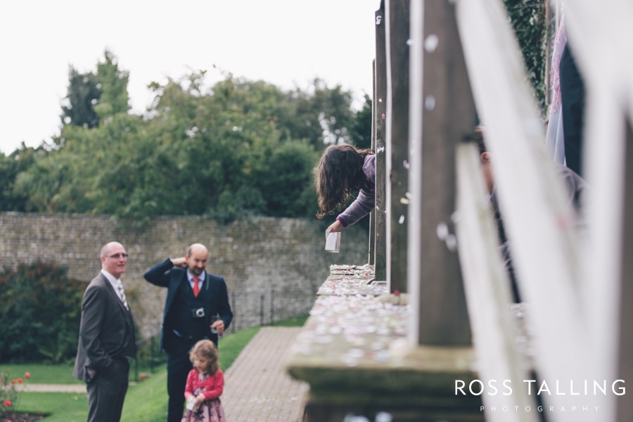 Manor Barn De La Warr Wedding Photography Bexhill049.jpg