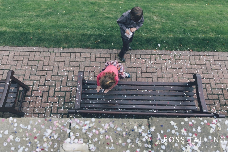 Manor Barn De La Warr Wedding Photography Bexhill048.jpg