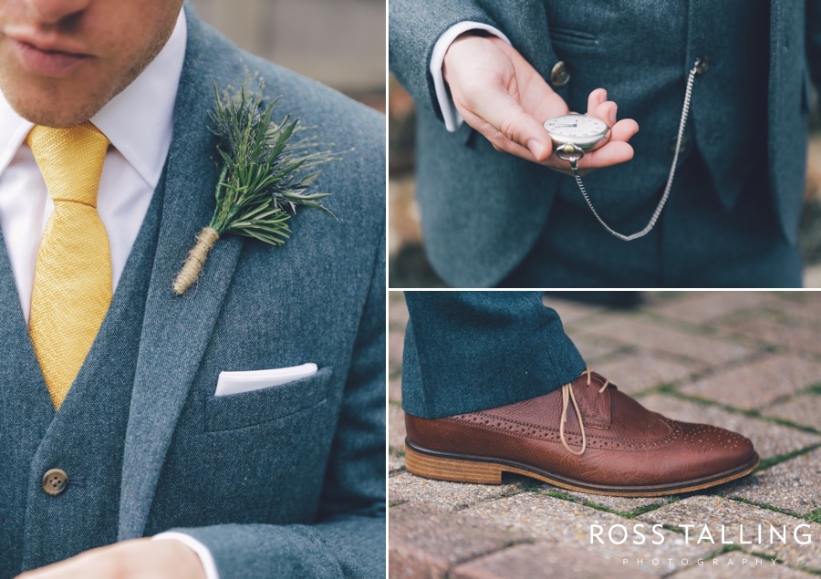 Manor Barn De La Warr Wedding Photography Bexhill046.jpg