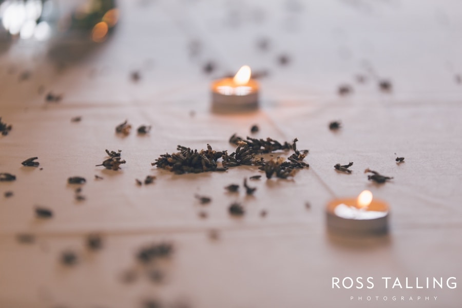 Manor Barn De La Warr Wedding Photography Bexhill045.jpg