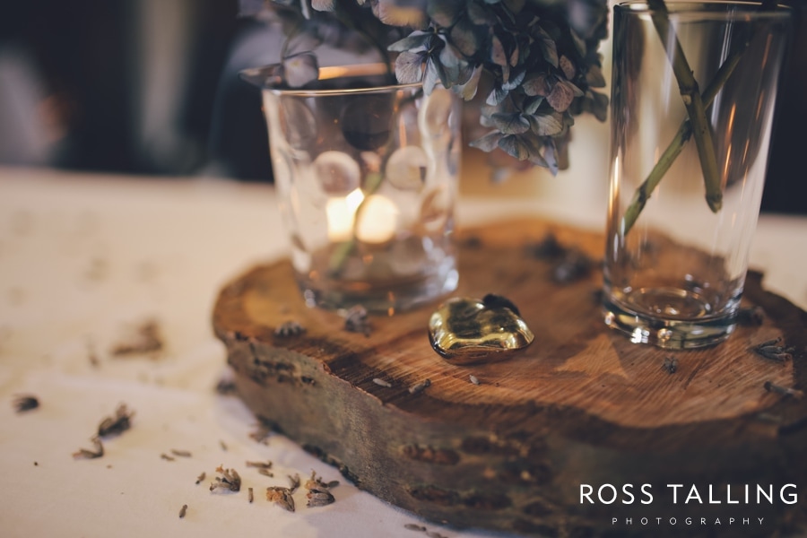 Manor Barn De La Warr Wedding Photography Bexhill044.jpg