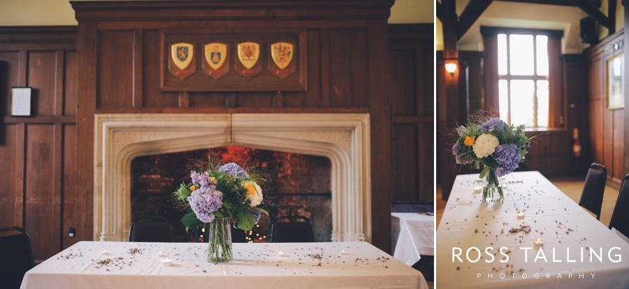 Manor Barn De La Warr Wedding Photography Bexhill043.jpg