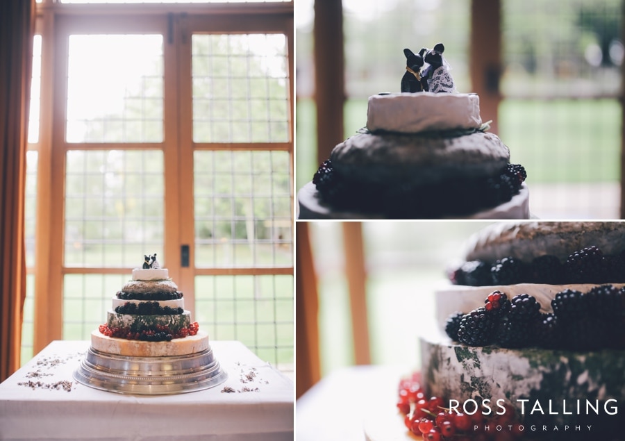 Manor Barn De La Warr Wedding Photography Bexhill042.jpg