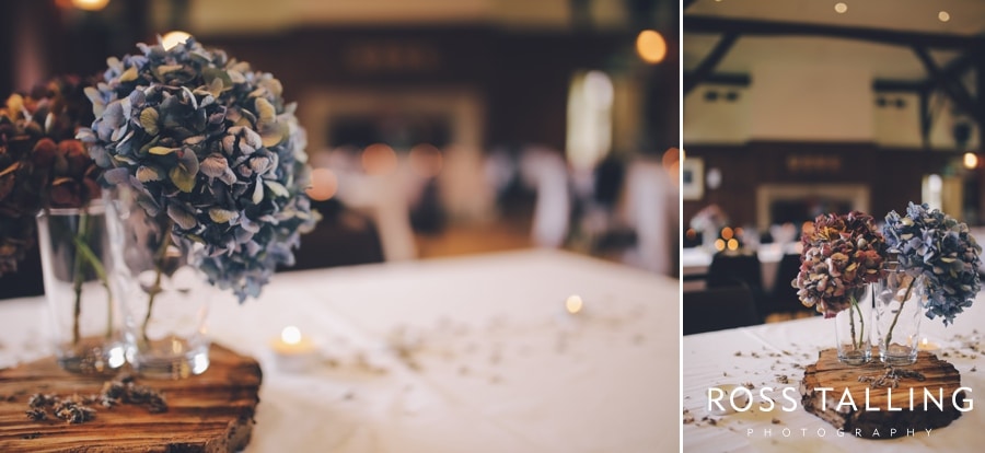 Manor Barn De La Warr Wedding Photography Bexhill041.jpg