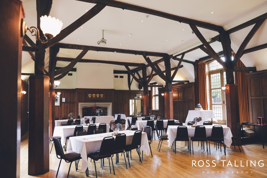 Manor Barn De La Warr Wedding Photography Bexhill040.jpg