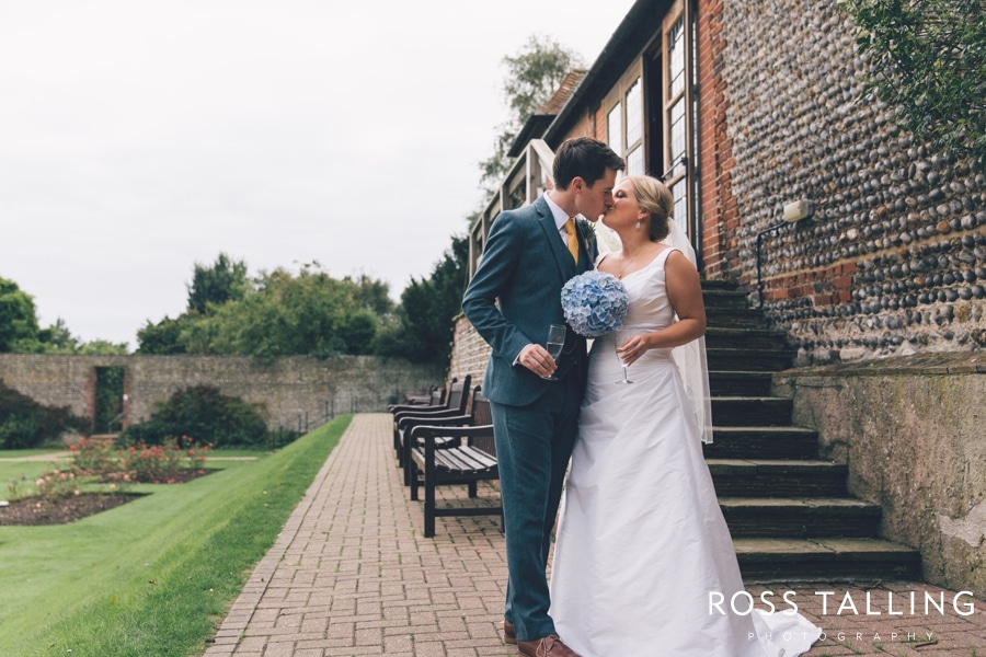 Manor Barn De La Warr Wedding Photography Bexhill037.jpg