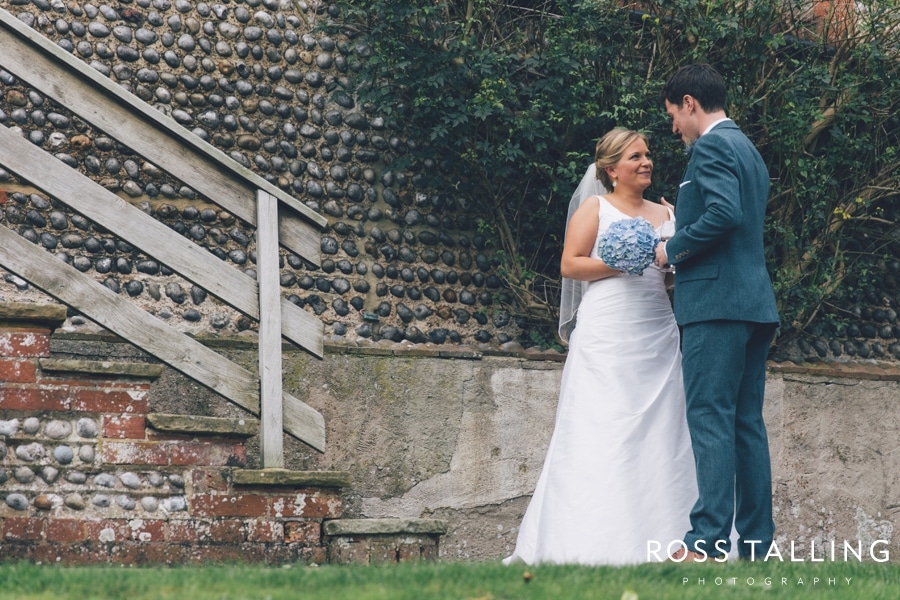 Manor Barn De La Warr Wedding Photography Bexhill036.jpg