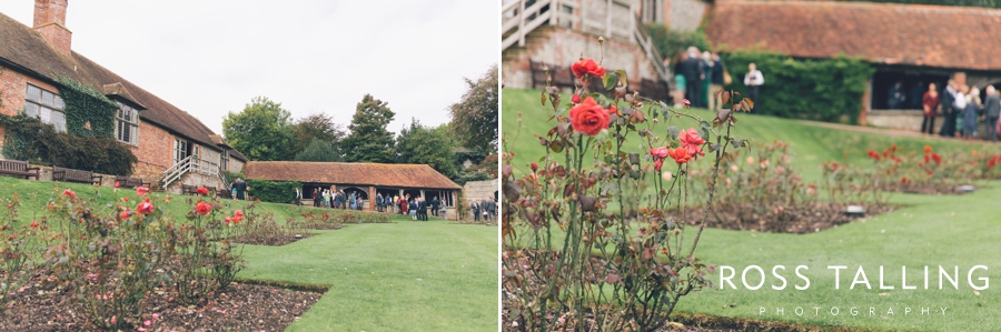 Manor Barn De La Warr Wedding Photography Bexhill035.jpg