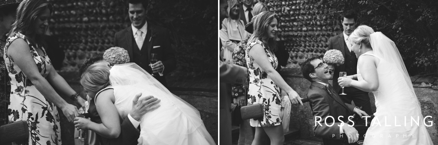 Manor Barn De La Warr Wedding Photography Bexhill034.jpg