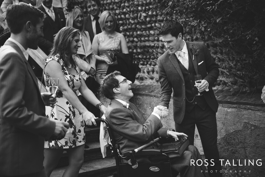 Manor Barn De La Warr Wedding Photography Bexhill033.jpg