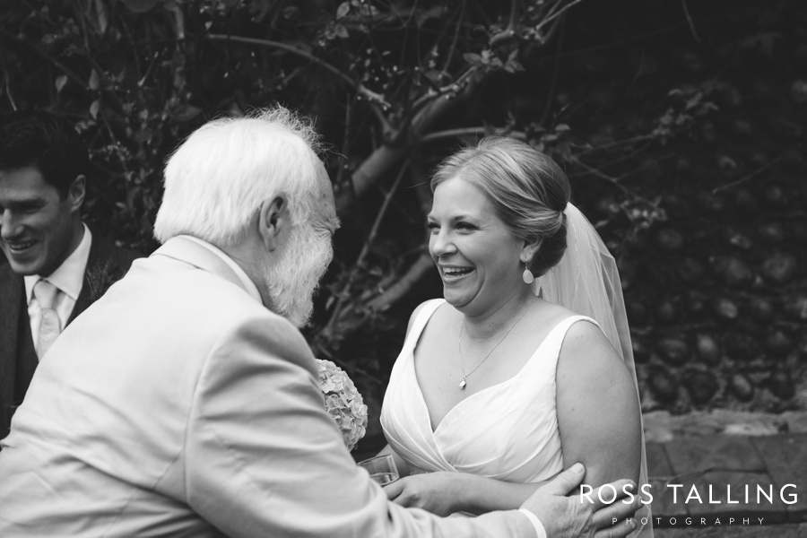 Manor Barn De La Warr Wedding Photography Bexhill032.jpg