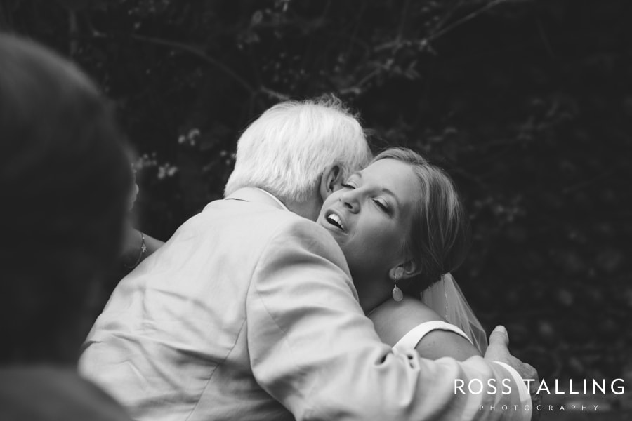 Manor Barn De La Warr Wedding Photography Bexhill031.jpg