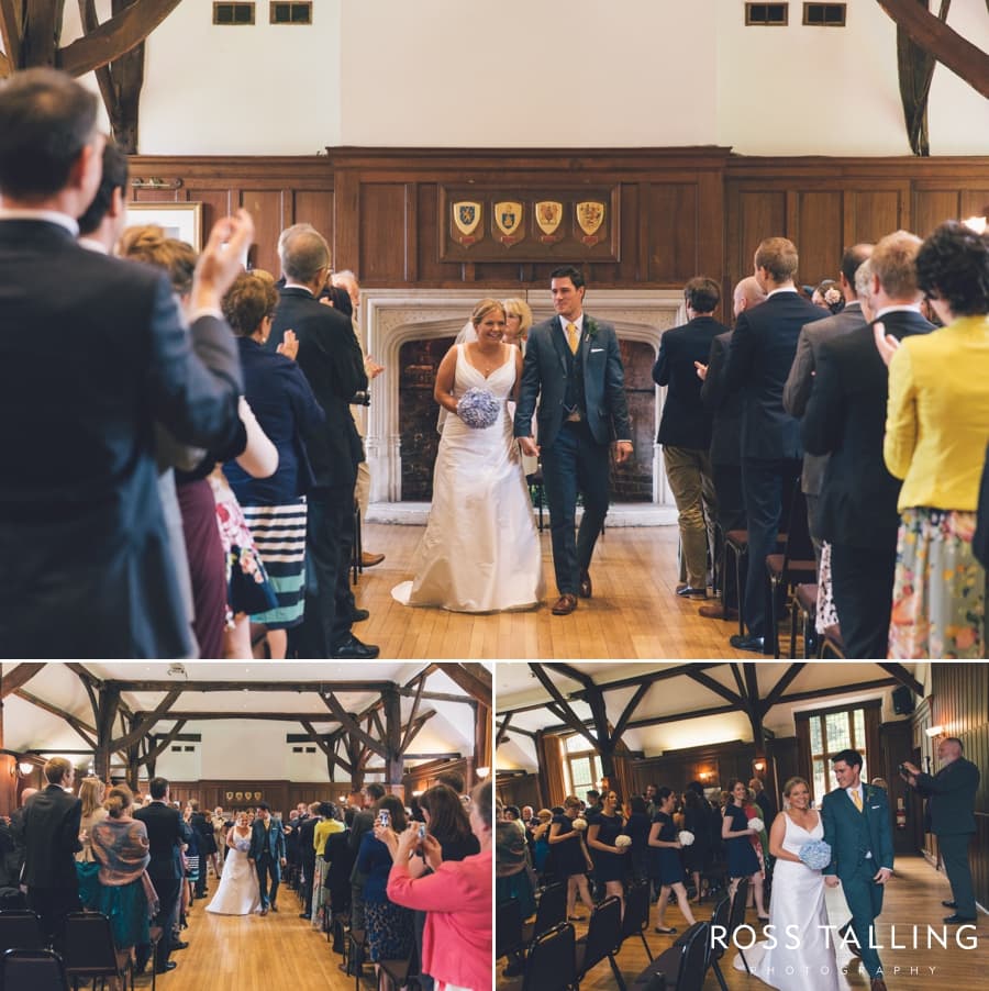 Manor Barn De La Warr Wedding Photography Bexhill029.jpg