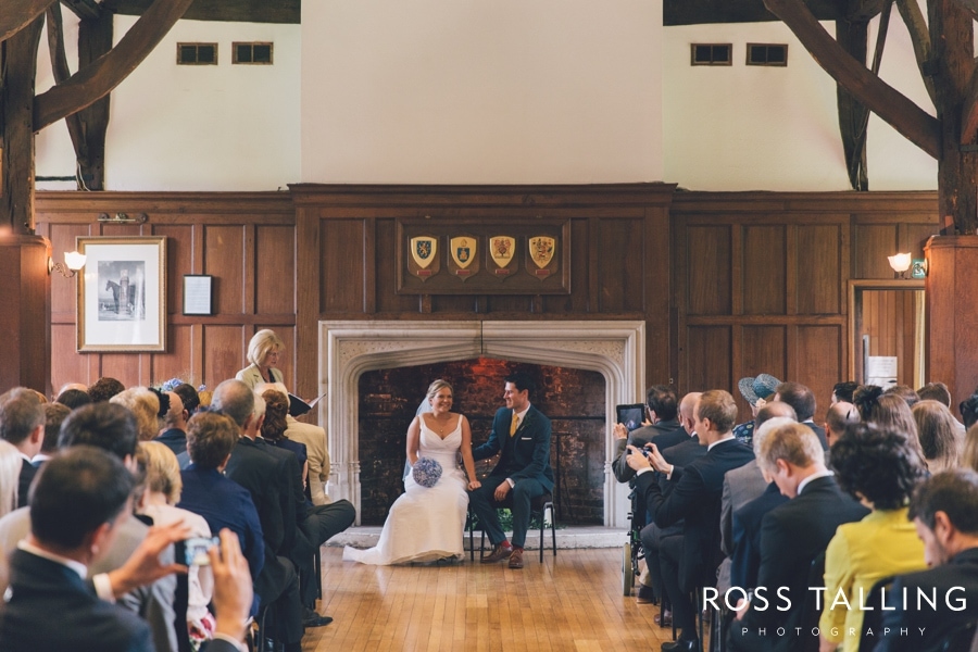 Manor Barn De La Warr Wedding Photography Bexhill028.jpg