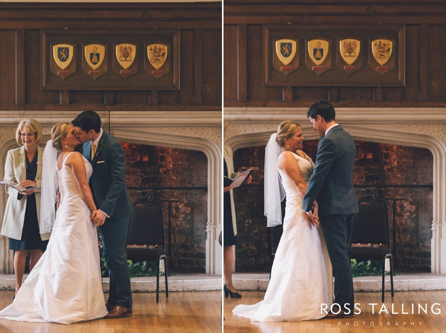 Manor Barn De La Warr Wedding Photography Bexhill027.jpg