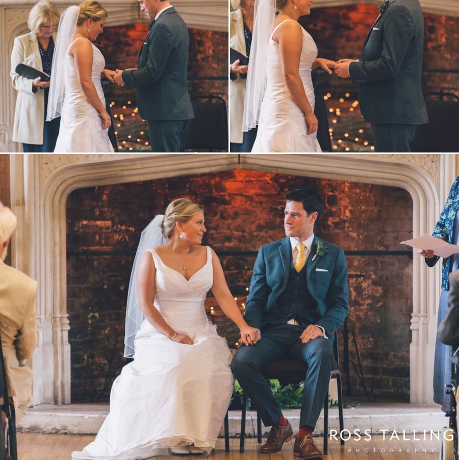 Manor Barn De La Warr Wedding Photography Bexhill025.jpg