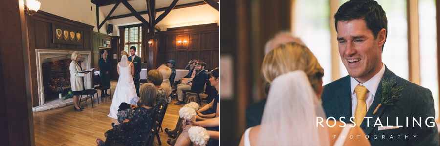 Manor Barn De La Warr Wedding Photography Bexhill024.jpg