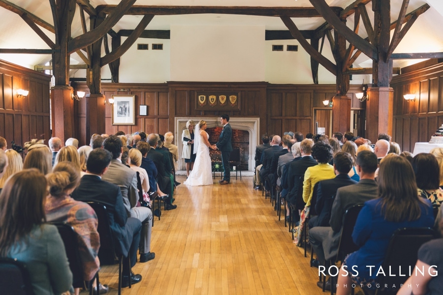 Manor Barn De La Warr Wedding Photography Bexhill023.jpg