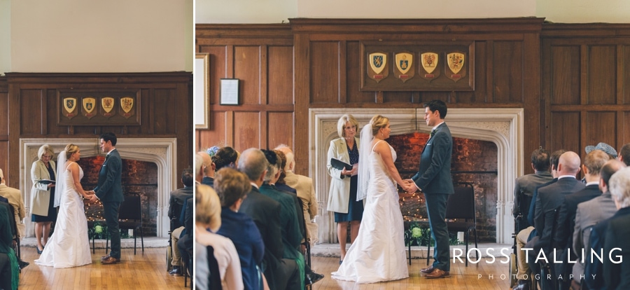 Manor Barn De La Warr Wedding Photography Bexhill021.jpg