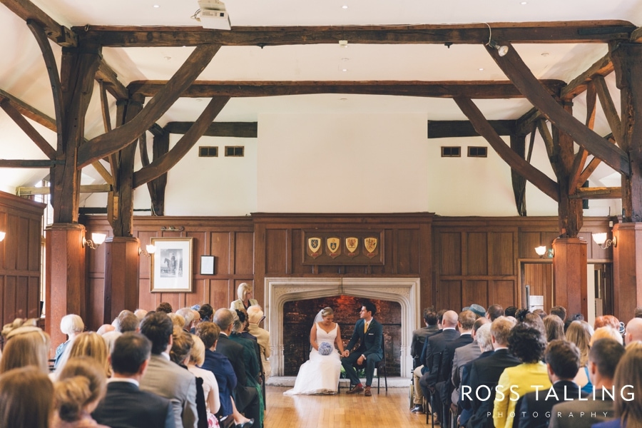 Manor Barn De La Warr Wedding Photography Bexhill020.jpg