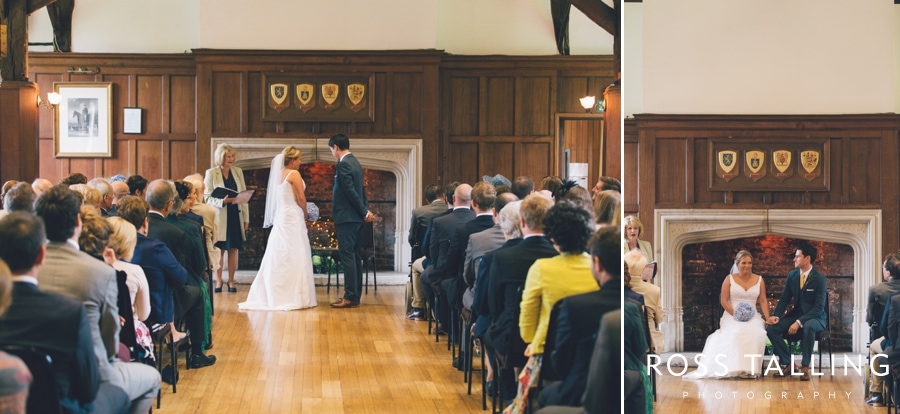 Manor Barn De La Warr Wedding Photography Bexhill019.jpg