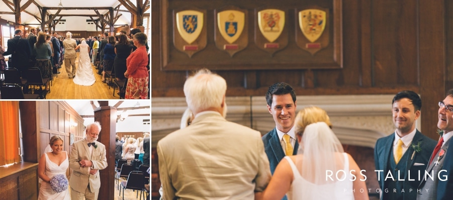 Manor Barn De La Warr Wedding Photography Bexhill018.jpg