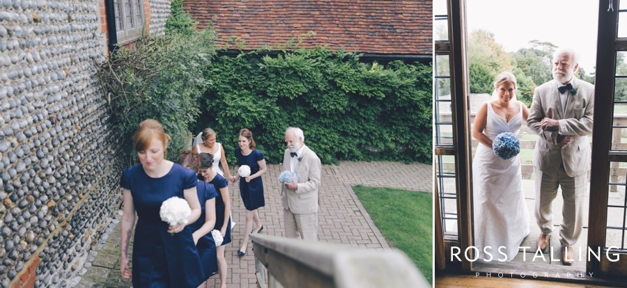 Manor Barn De La Warr Wedding Photography Bexhill017.jpg