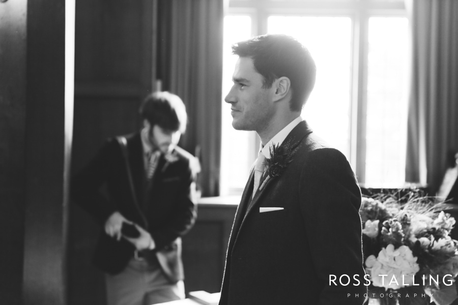 Manor Barn De La Warr Wedding Photography Bexhill015.jpg