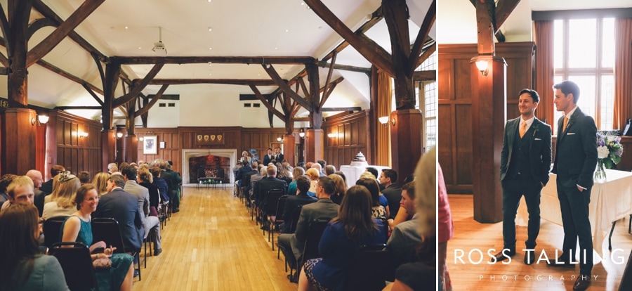 Manor Barn De La Warr Wedding Photography Bexhill014.jpg