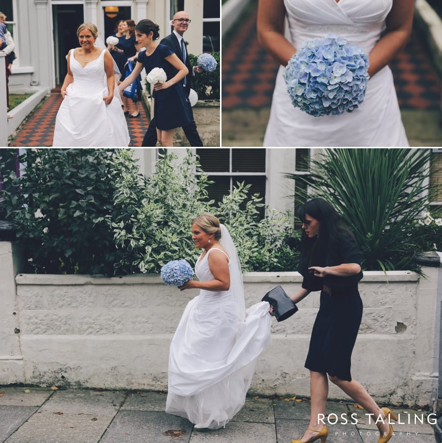 Manor Barn De La Warr Wedding Photography Bexhill013.jpg