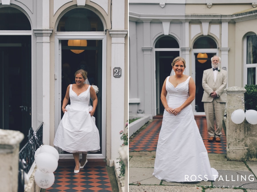 Manor Barn De La Warr Wedding Photography Bexhill012.jpg