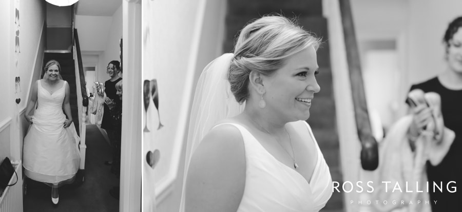 Manor Barn De La Warr Wedding Photography Bexhill009.jpg