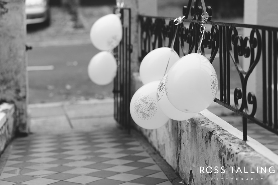 Manor Barn De La Warr Wedding Photography Bexhill008.jpg