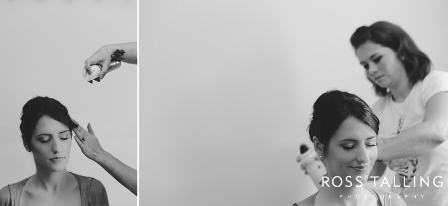 Manor Barn De La Warr Wedding Photography Bexhill007.jpg