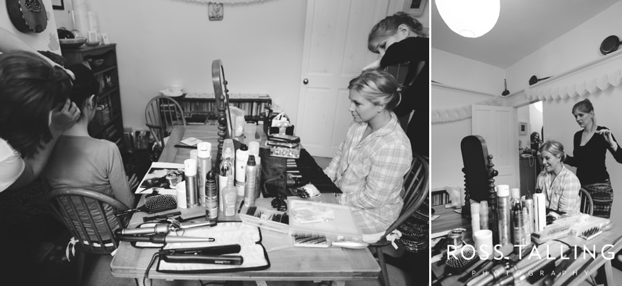 Manor Barn De La Warr Wedding Photography Bexhill006.jpg