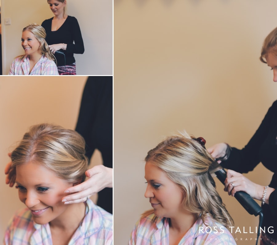 Manor Barn De La Warr Wedding Photography Bexhill005.jpg