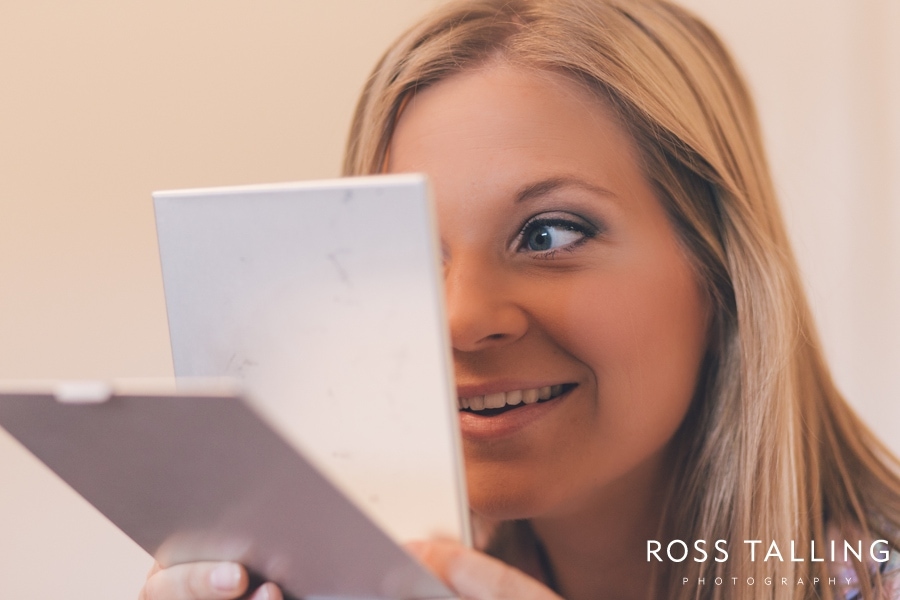 Manor Barn De La Warr Wedding Photography Bexhill004.jpg